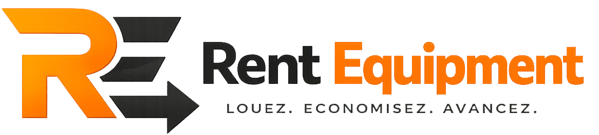 Rentequi | Algerian Business Center