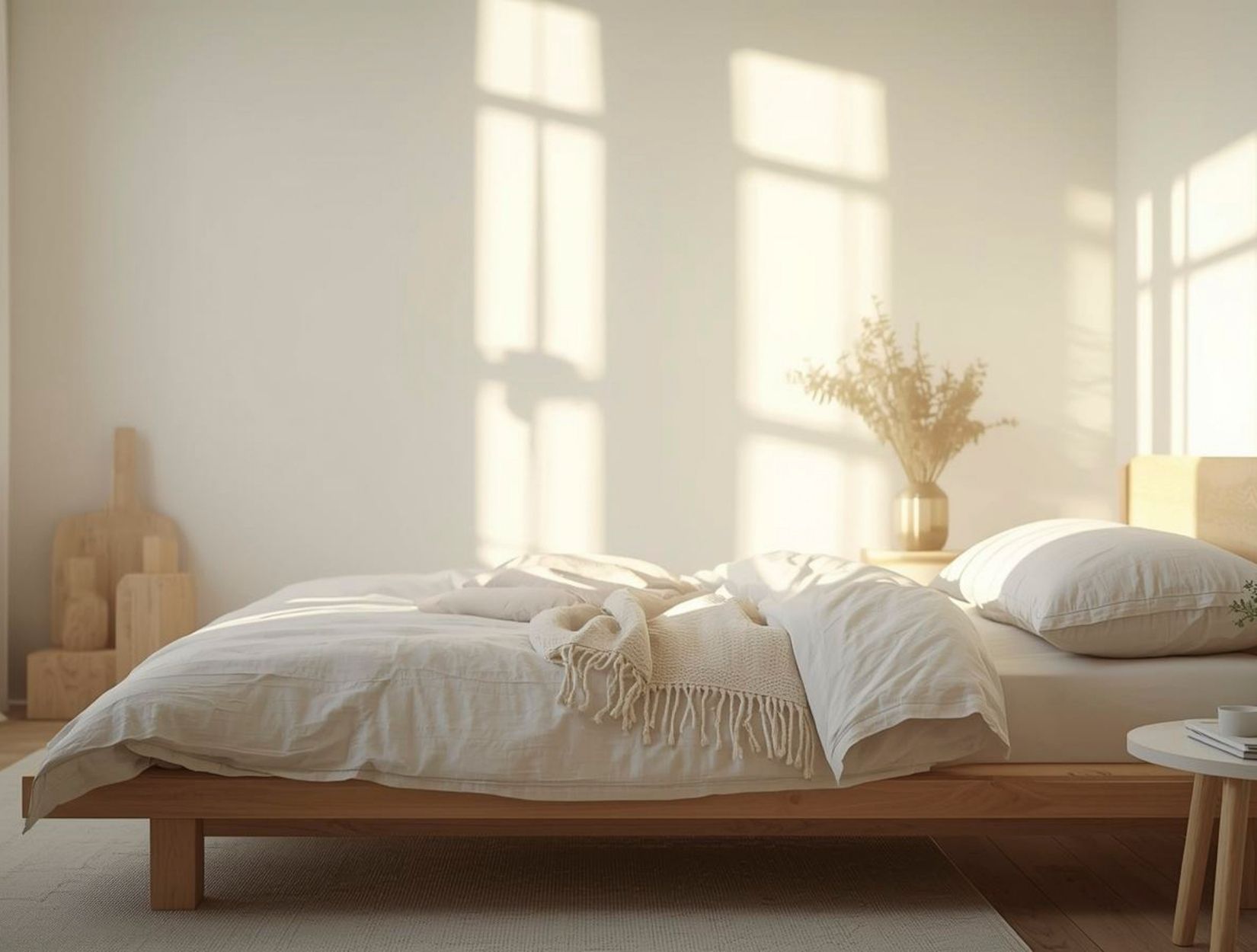 How often should I schedule cleaning services for my Chapel Hill home?