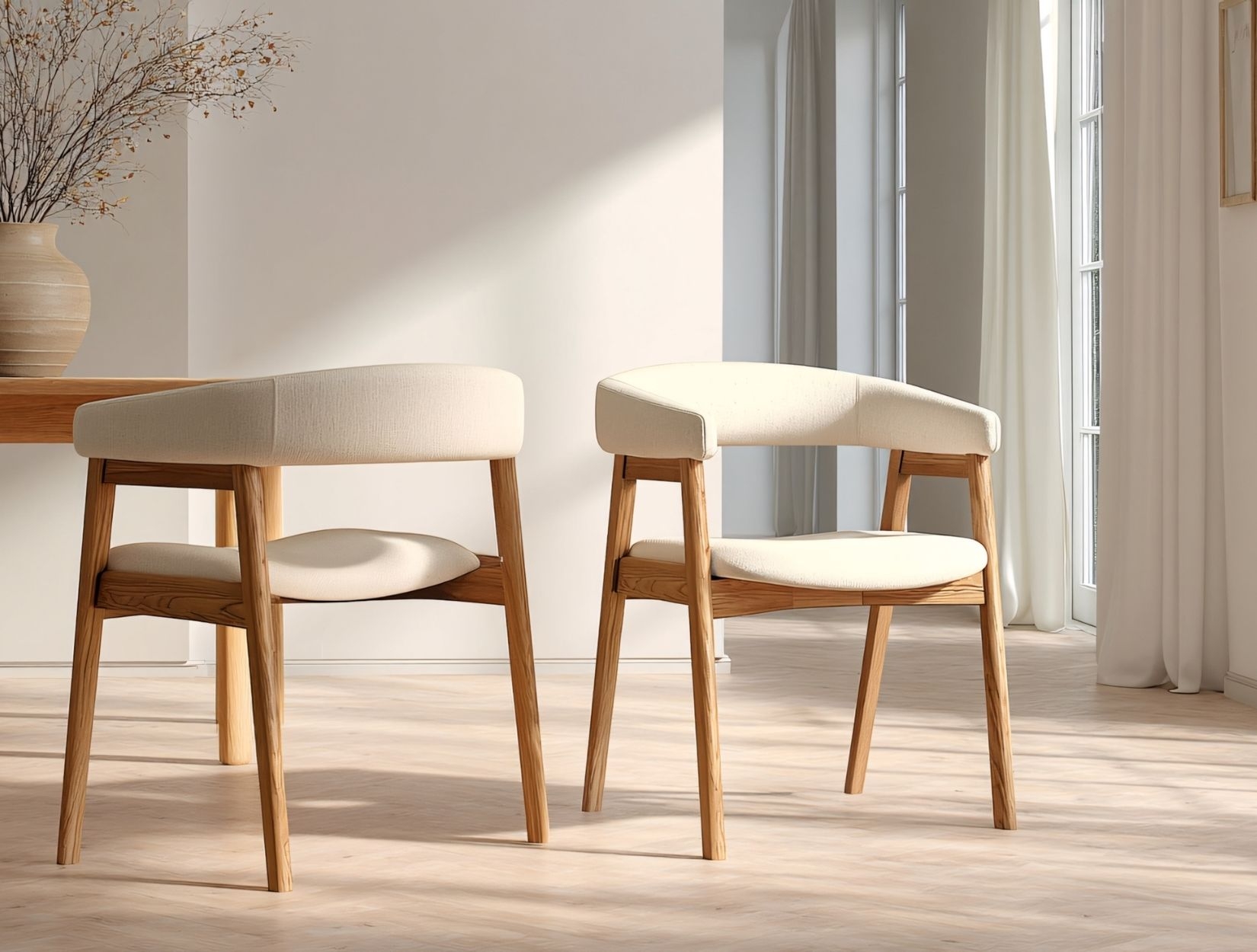 Governors Club Residential Cleaning