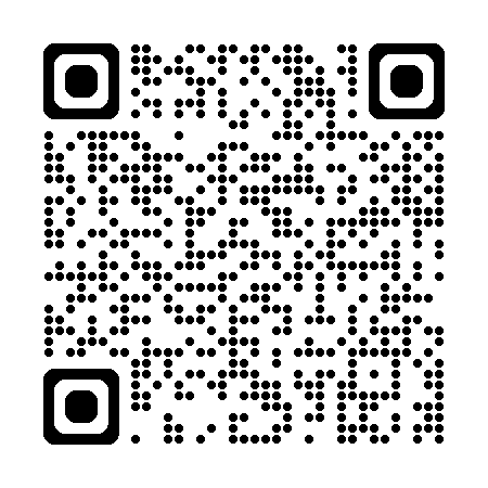 How long does move-in cleaning take?