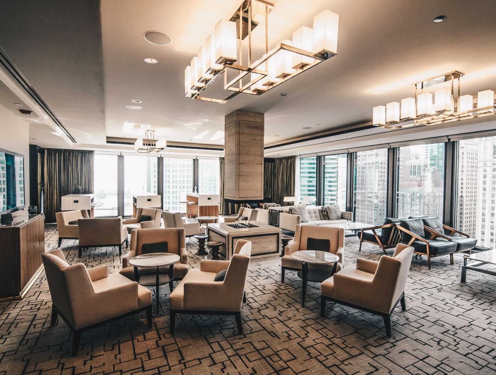 Trusted Cleaning in Chapel Hill