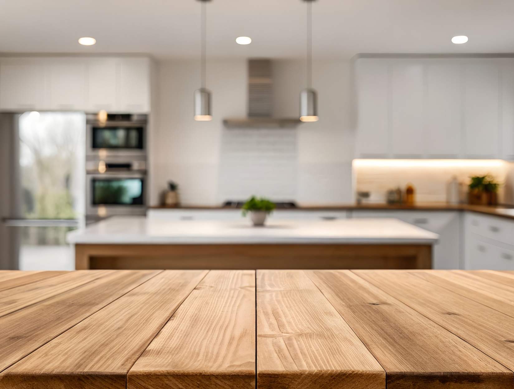 House Cleaning Services in Atlanta Metro Area