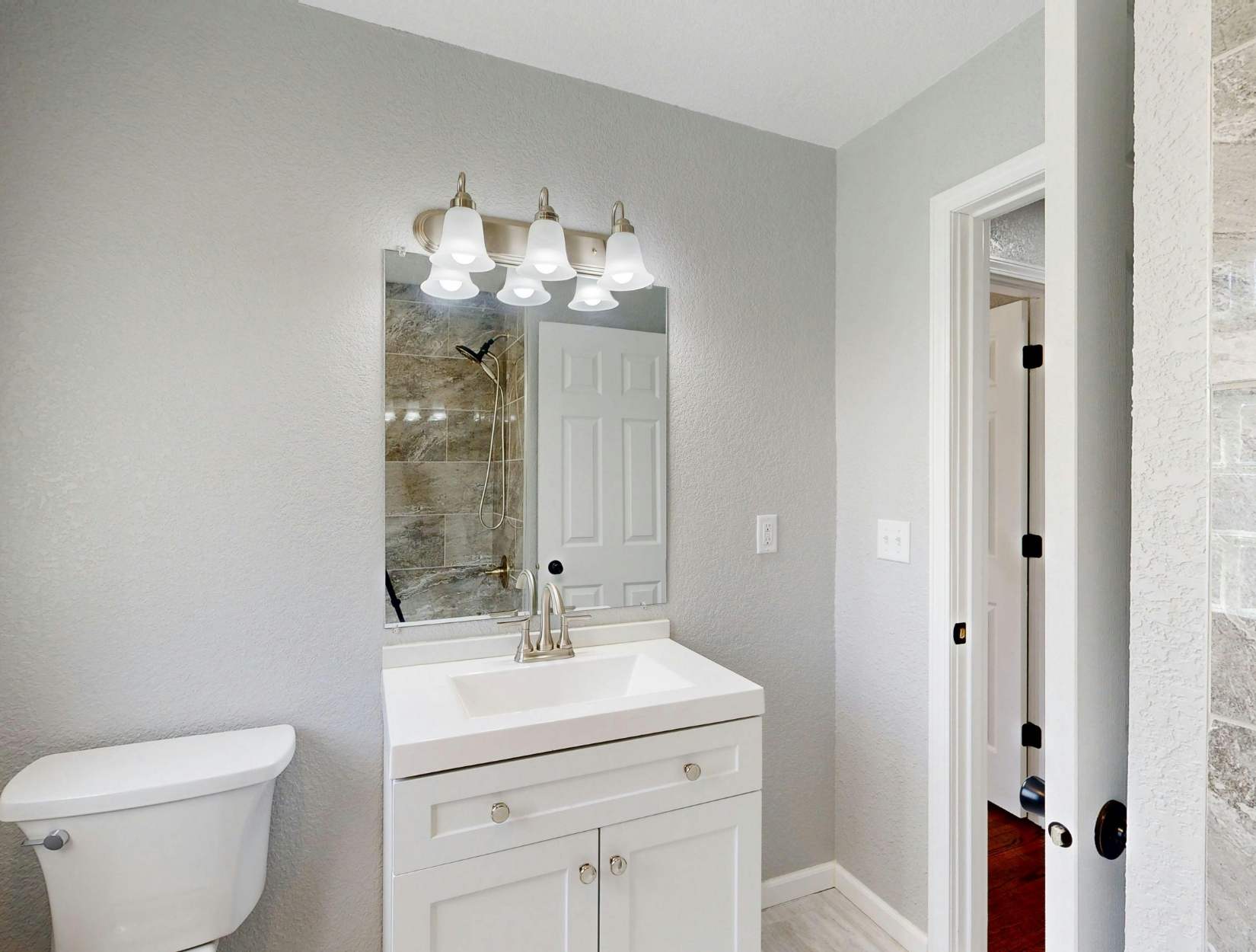 Trusted Cleaning Professionals Atlanta Homes