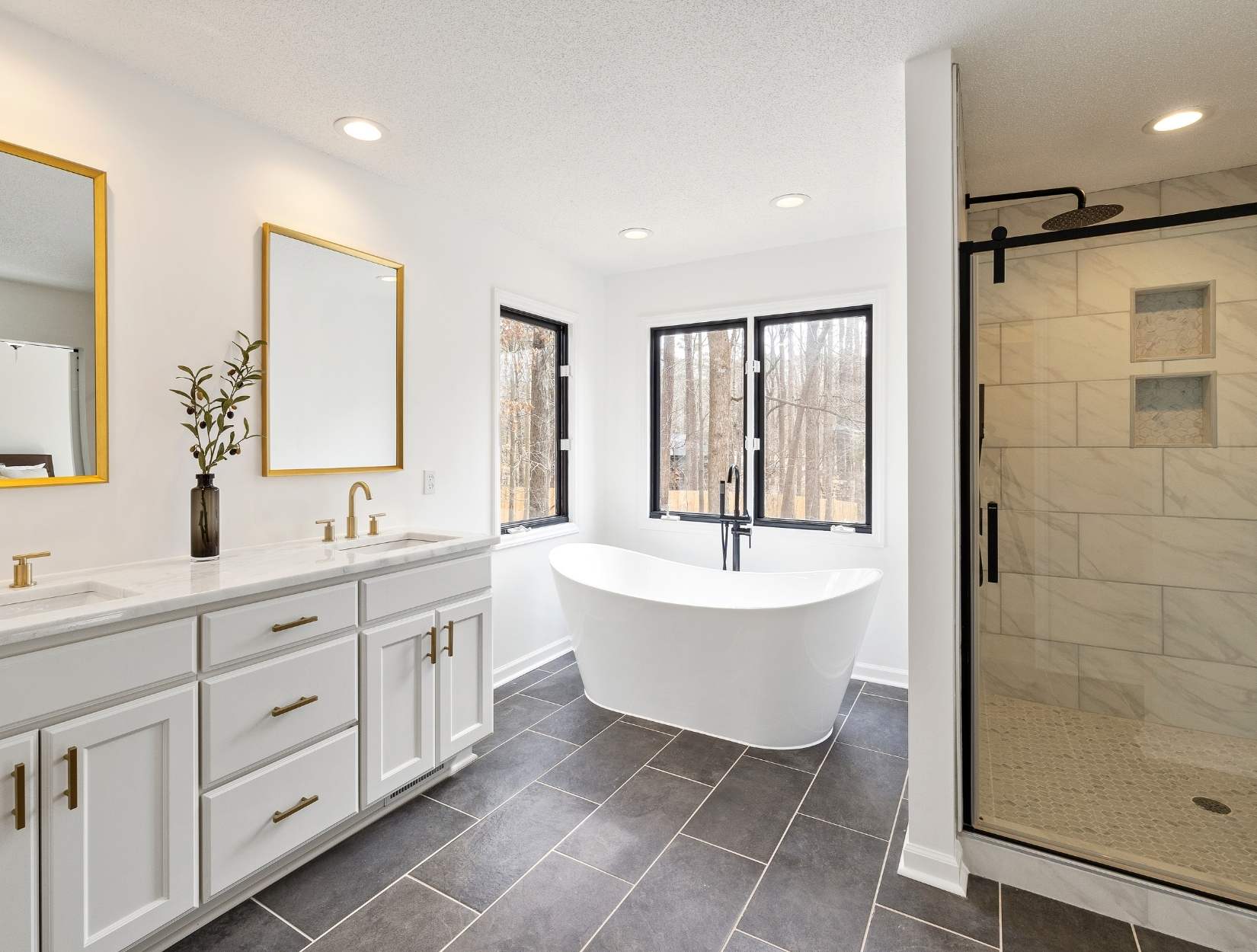 Local Atlanta Home Cleaning Professionals