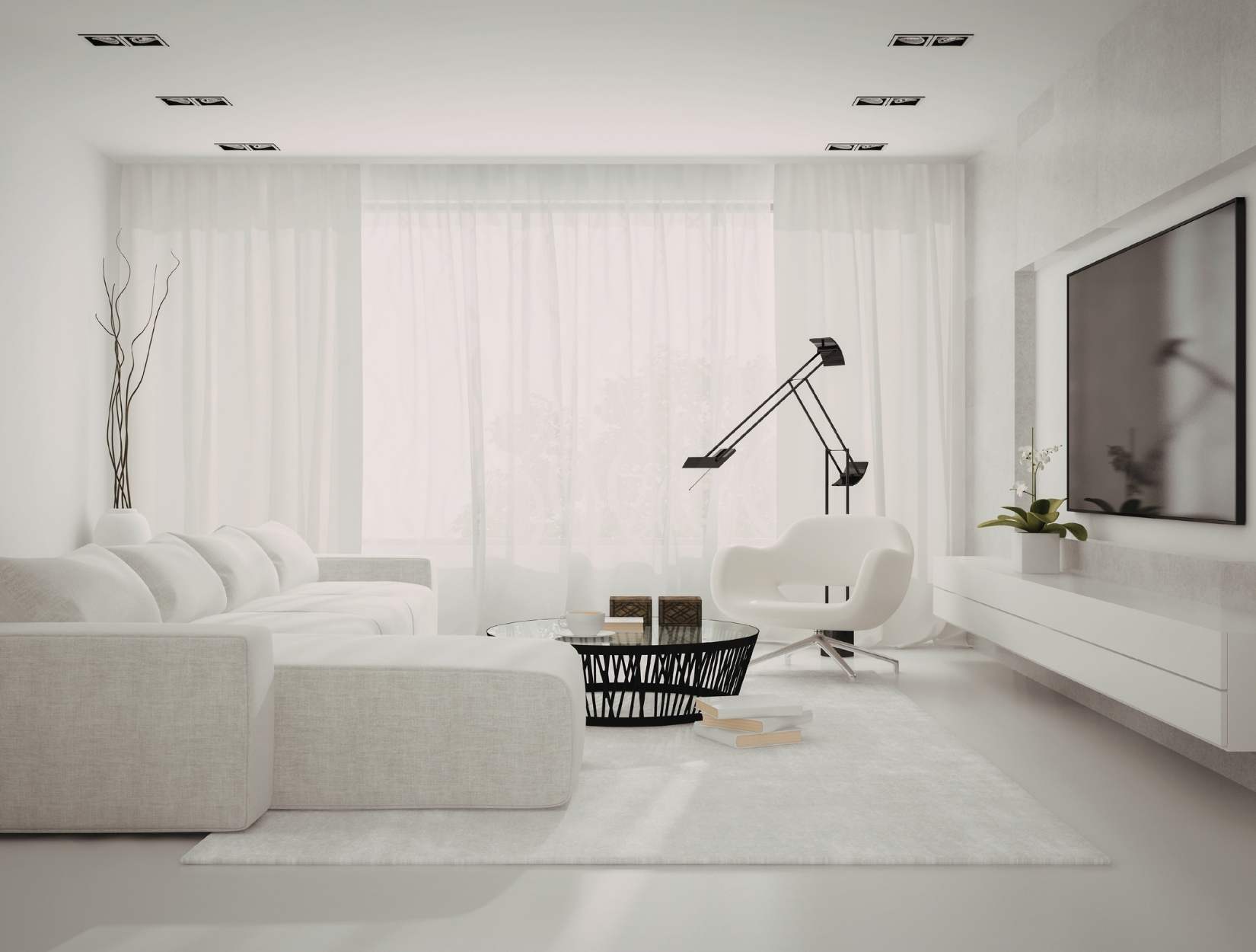 Deep Cleaning Specialists for Atlanta Homes and Condos