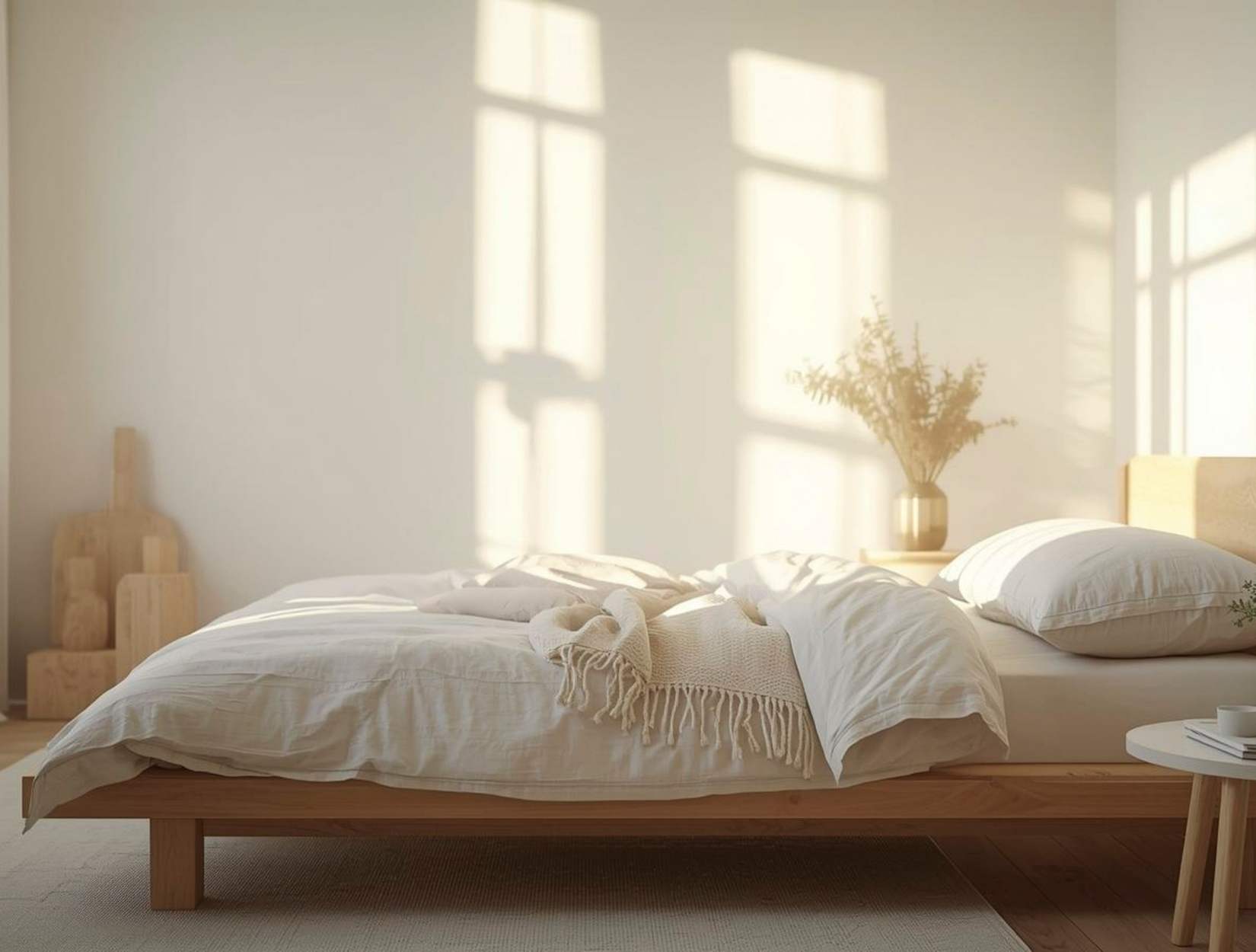 Satisfaction Guaranteed Cleaning Services Atlanta