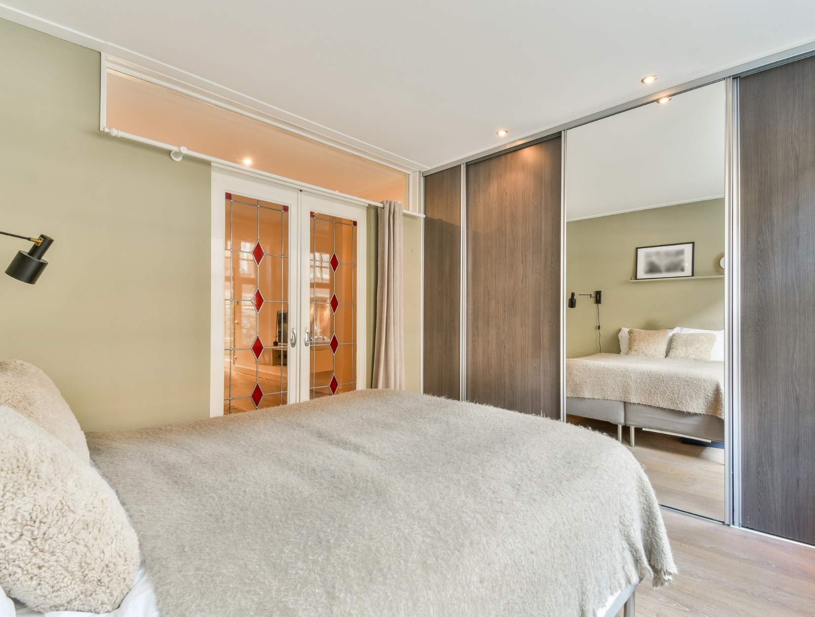 Insured Residential Cleaning Company Atlanta GA