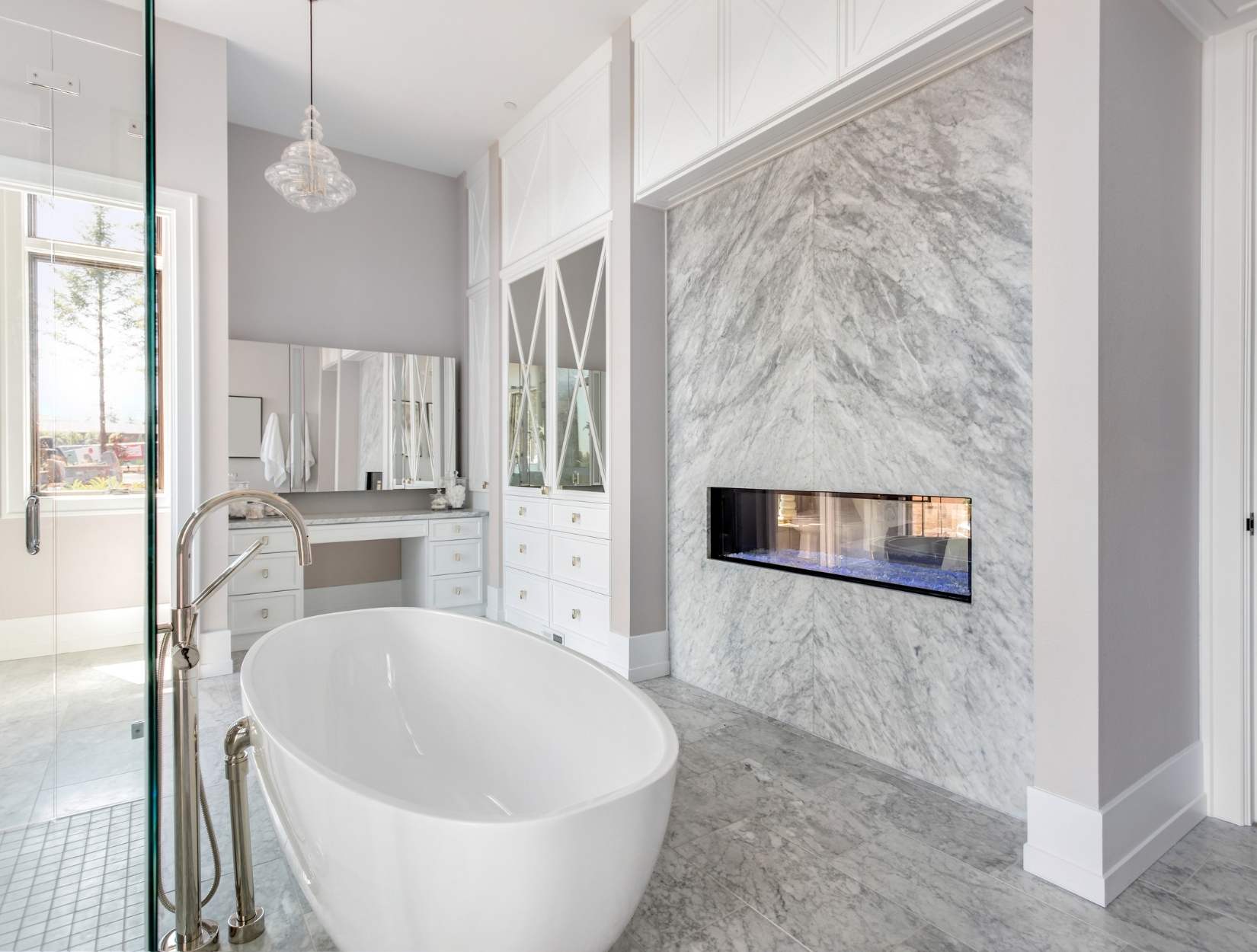 Local Family Owned Cleaning Company Atlanta