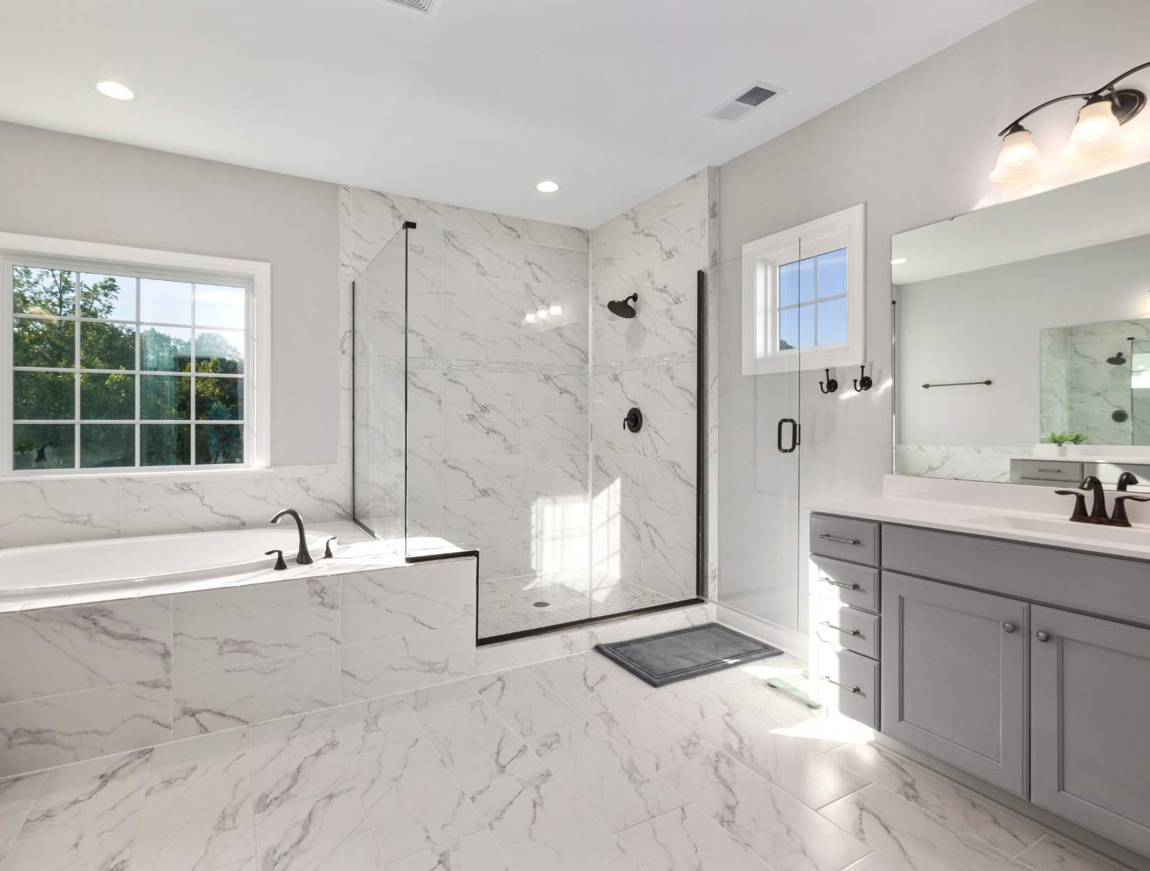 Deep Sanitization Cleaning Atlanta GA