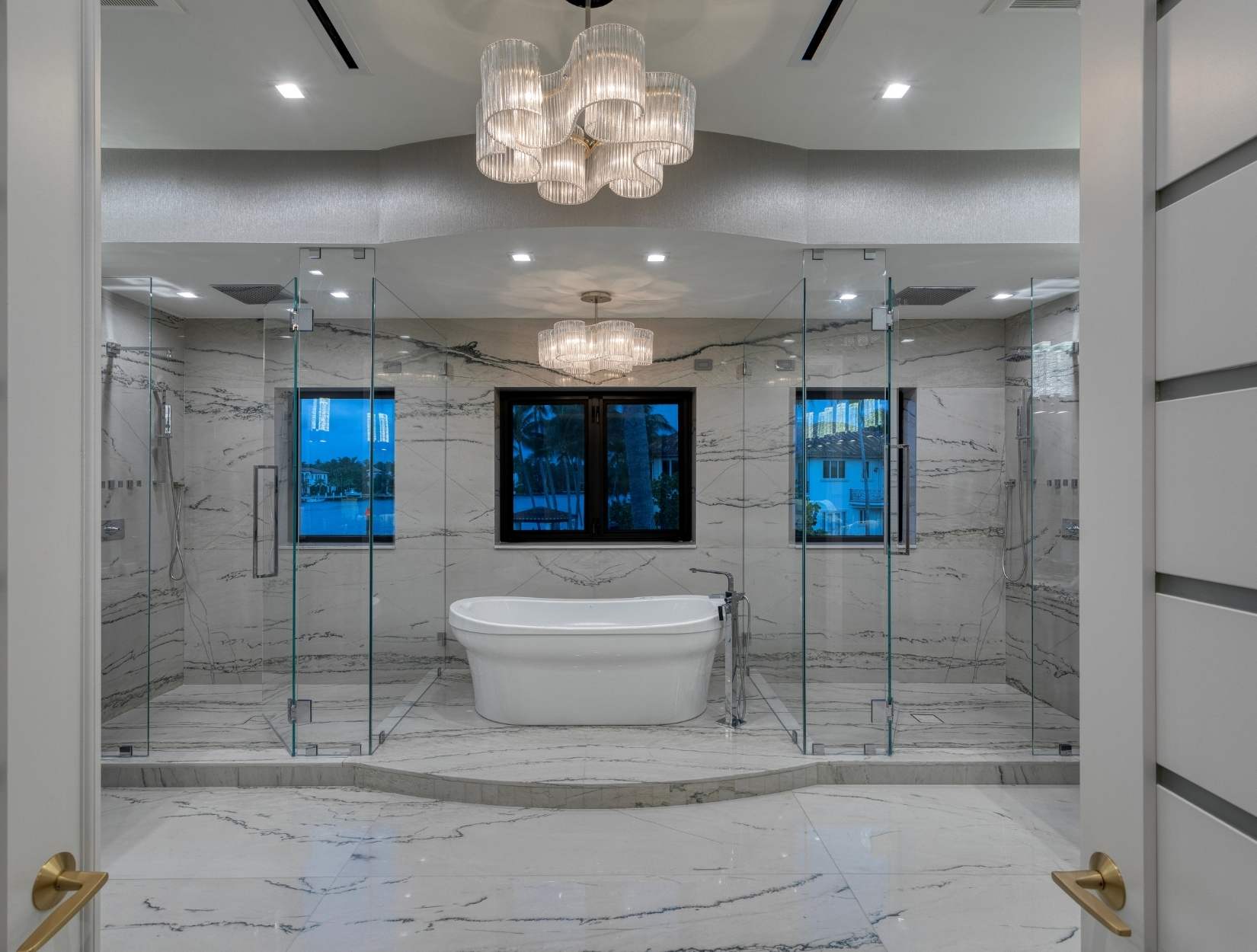 Maid Cleaning Services Near Atlanta GA
