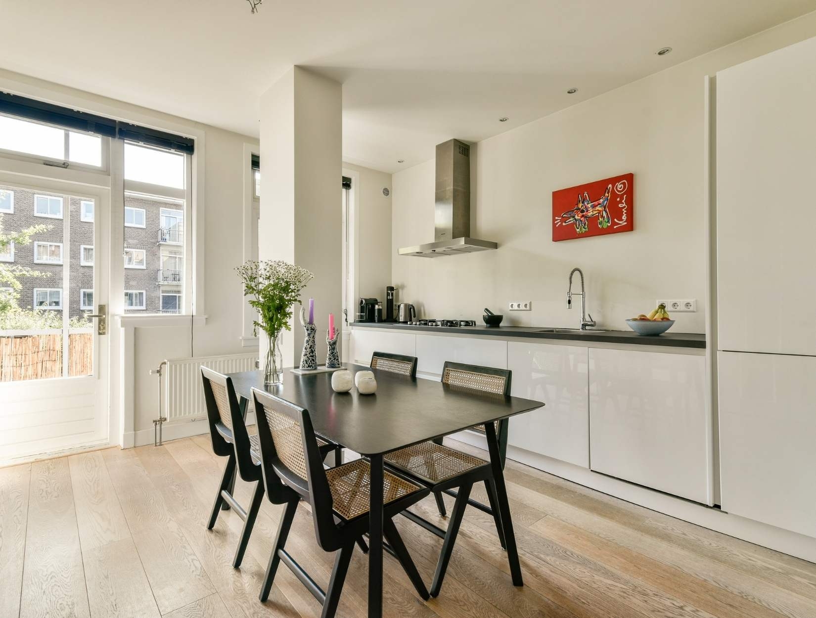 What are bi-weekly cleaning plans for Atlanta homes? Alto Cleaning Services What are bi-weekly cleaning plans for Atlanta homes?