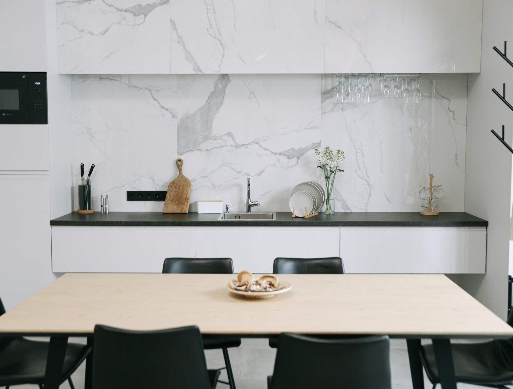 What are convenient cleaning plans for busy Atlanta lifestyles? Alto Cleaning Services What are convenient cleaning plans for busy Atlanta lifestyles?