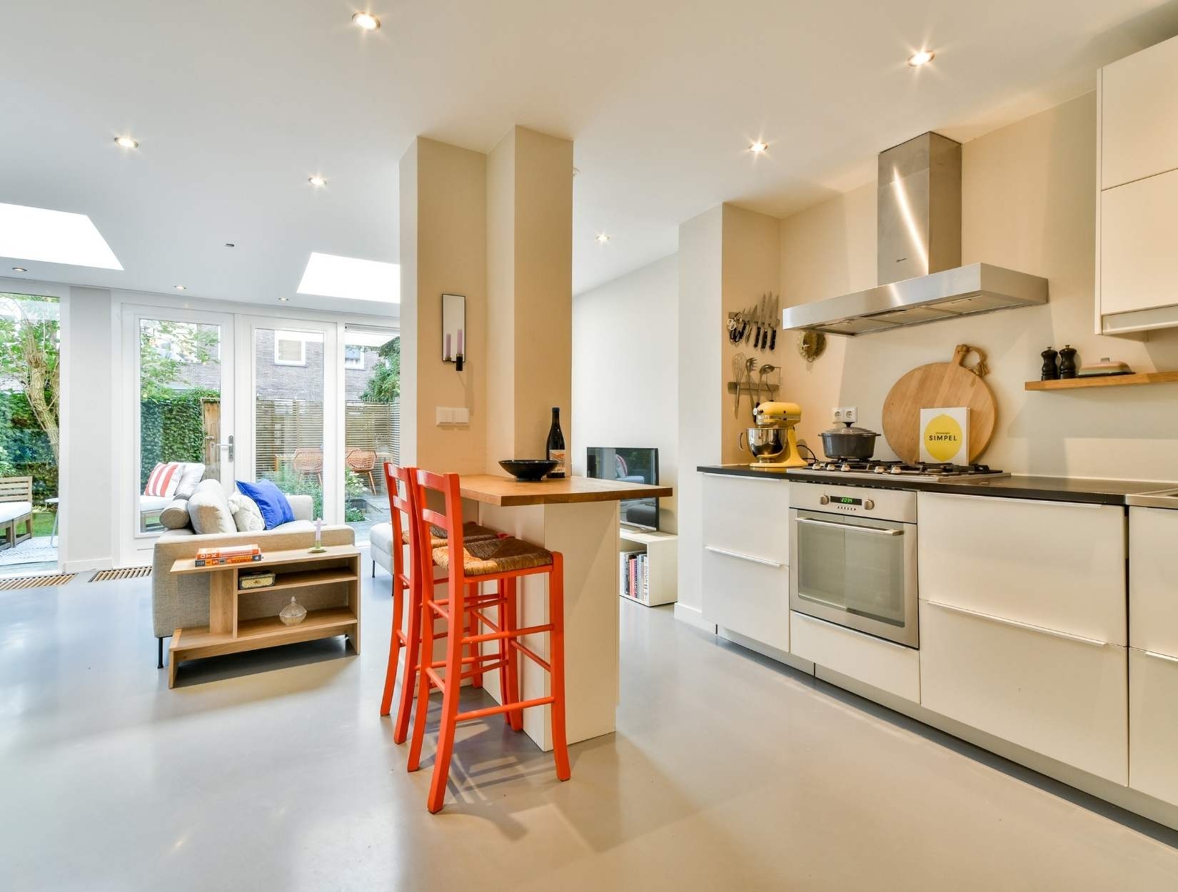Where can I find reliable cleaning services near me in Atlanta, Georgia? Alto Cleaning Services Where can I find reliable cleaning services near me in Atlanta, Georgia?