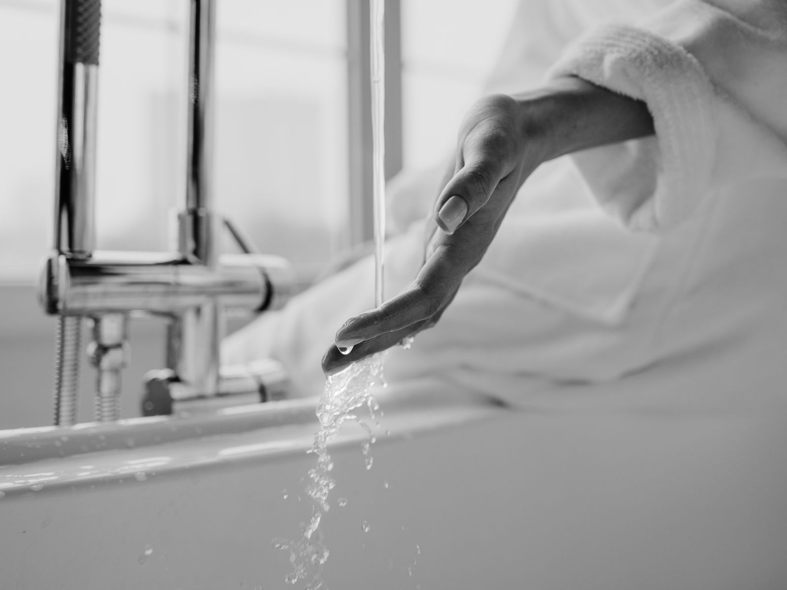 Post-Construction Cleaning for Homes and Properties