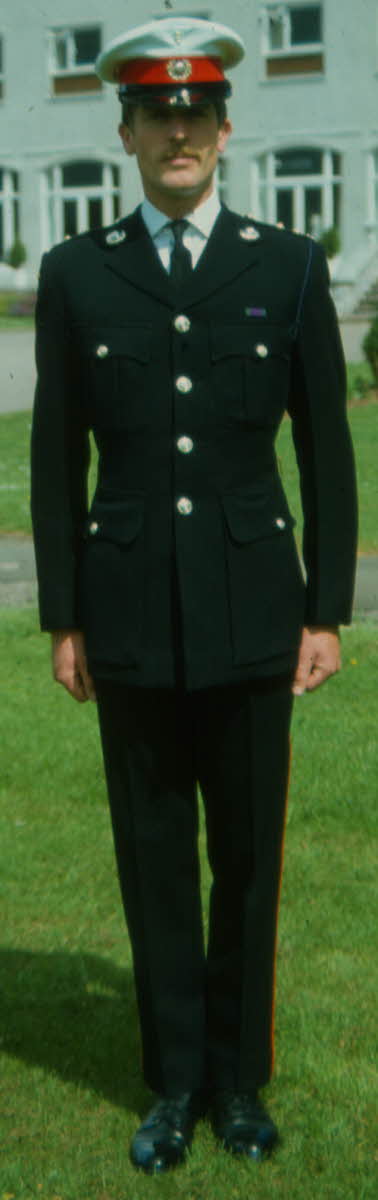 RM Historical: Royal Marines Insignia & Memorials Archive