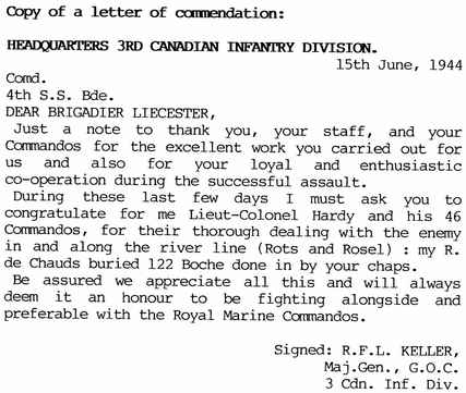 RM Historical: Royal Marines Insignia & Memorials Archive