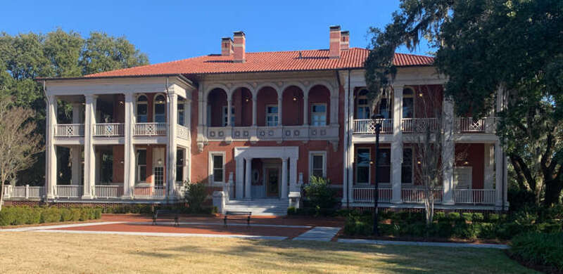1096 Navy Way, North Charleston, South Carolina