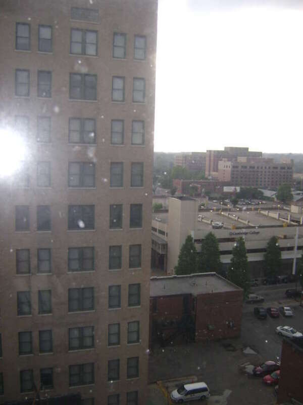 10 stories &amp; across