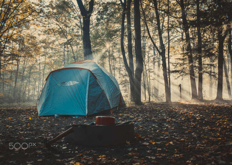 
500px provided description: Wisconsin/Upper Peninsula photos [#landscape ,#lake ,#girl ,#tree ,#beautiful ,#fall ,#photography ,#camping ,#michigan ,#amazing ,#wisconsin ,#madison ,#Nature]