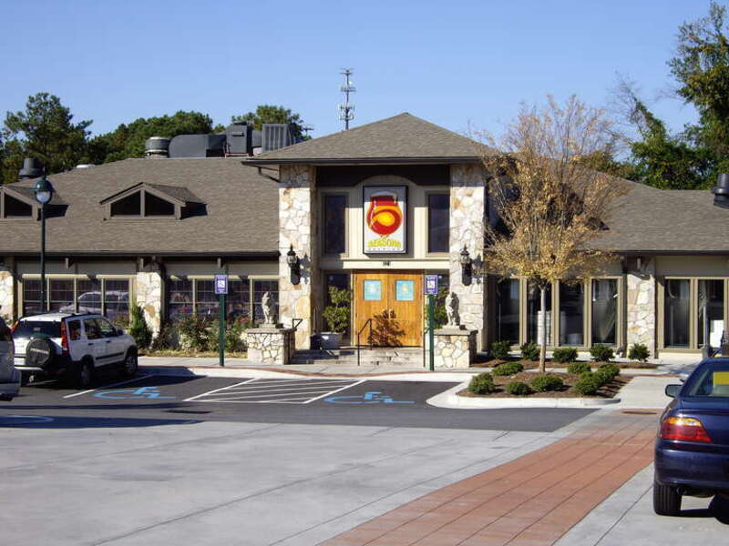 5 Seasons Brewing
