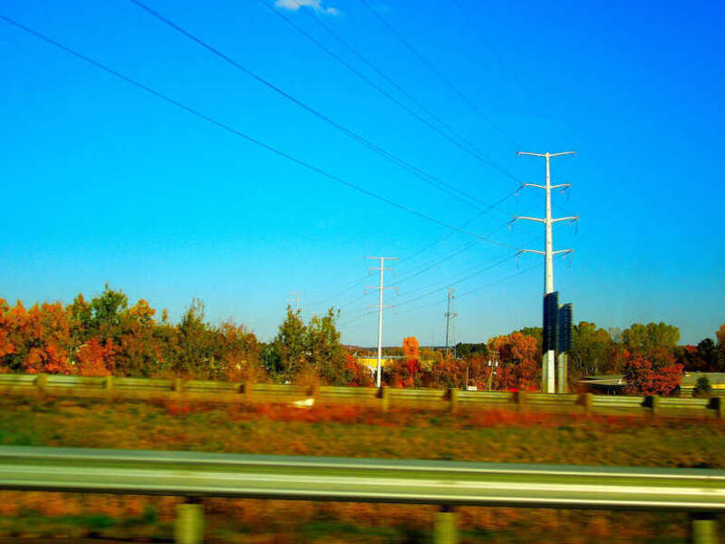 ATC Power Line