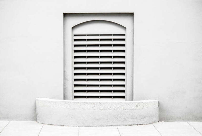 Sacramento, United States