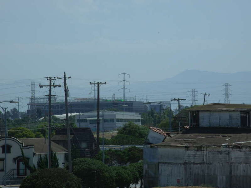 Alviso