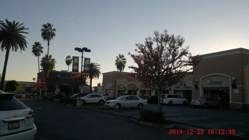 Arcadia, CA, USA