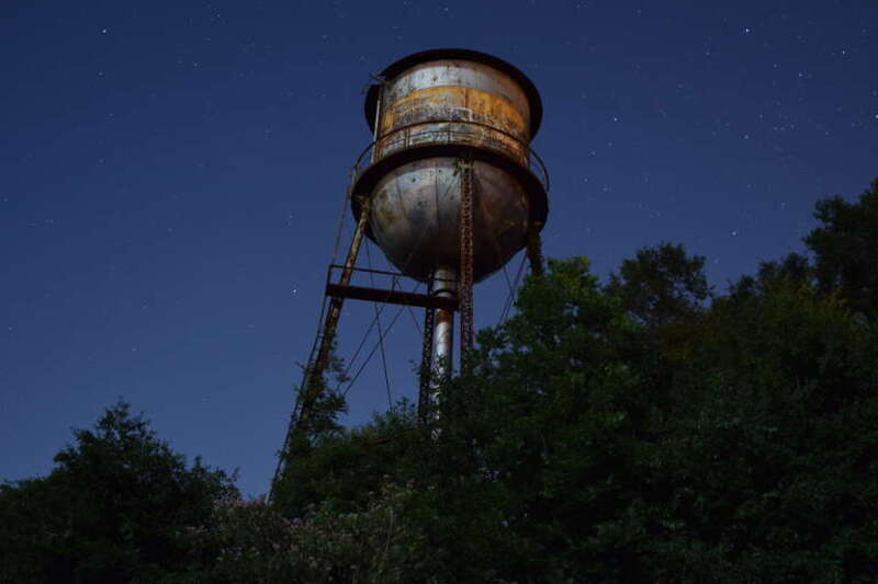 Athens, United States