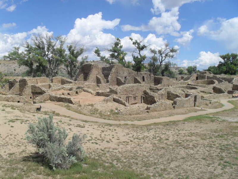 

This is an image of a place or building that is listed on the National Register of Historic Places in the United States of America. Its reference number is 66000484.
