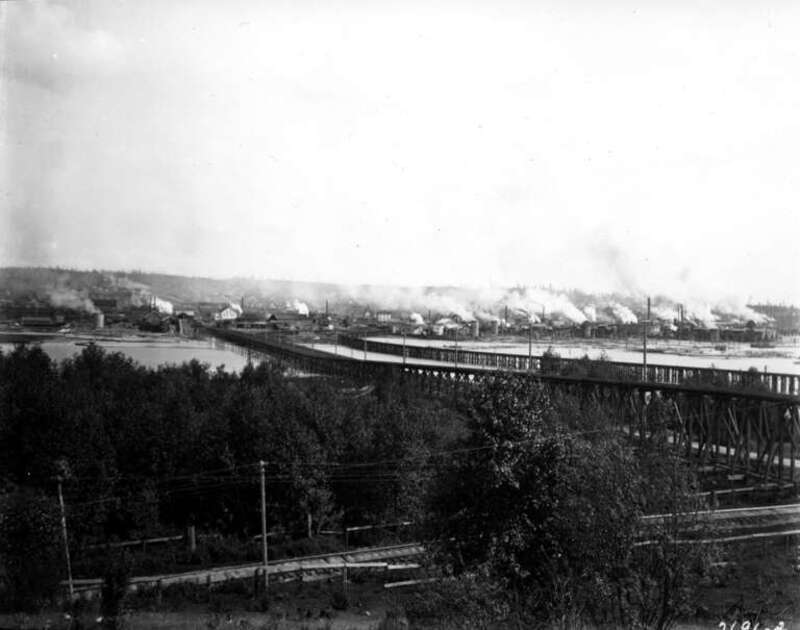 <a href="http://archives.seattle.gov/digital-collections/index.php/Detail/objects/63962" rel="noreferrer nofollow">Item 30032</a>, Don Sherwood Parks History Collection (Record Series 5801-01), <a