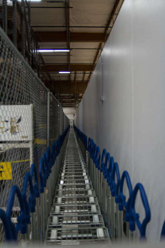 Carts