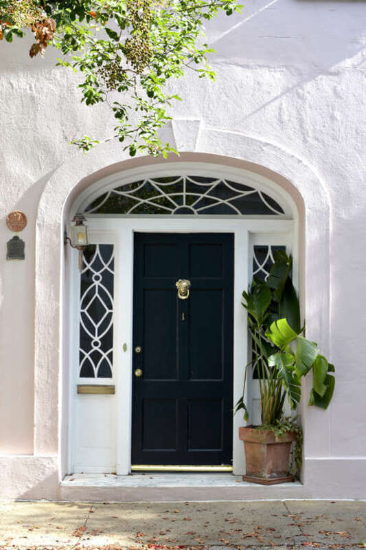 Charleston, United States