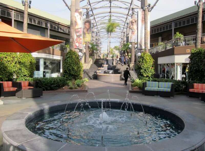 Chula Vista, CA, USA