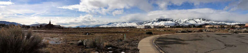 
500px provided description: Church Industrial Park [#sky ,#landscape ,#soil ,#winter ,#water ,#nature ,#rock ,#snow ,#sight ,#panorama ,#mountain ,#cloud ,#desert ,#hill ,#panoramic ,#wide ,#outdoors ,#no person]
