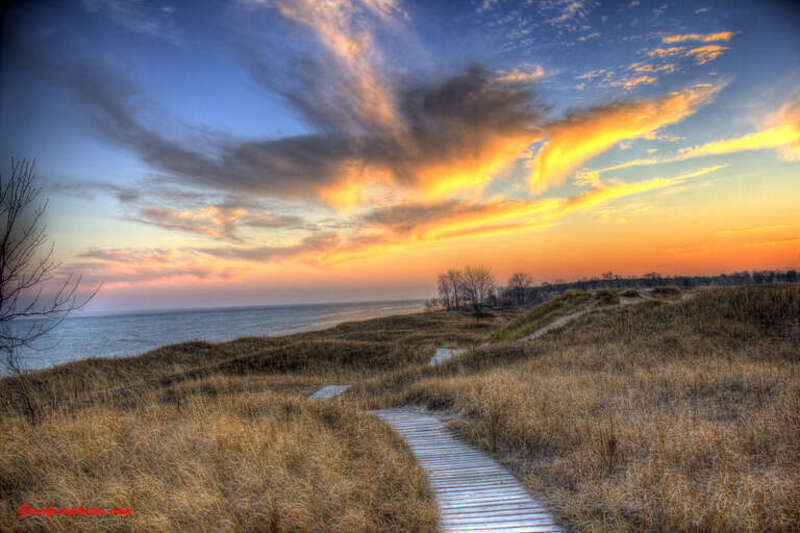 clouds-of-dusk-at-kohler-andrae.jpg