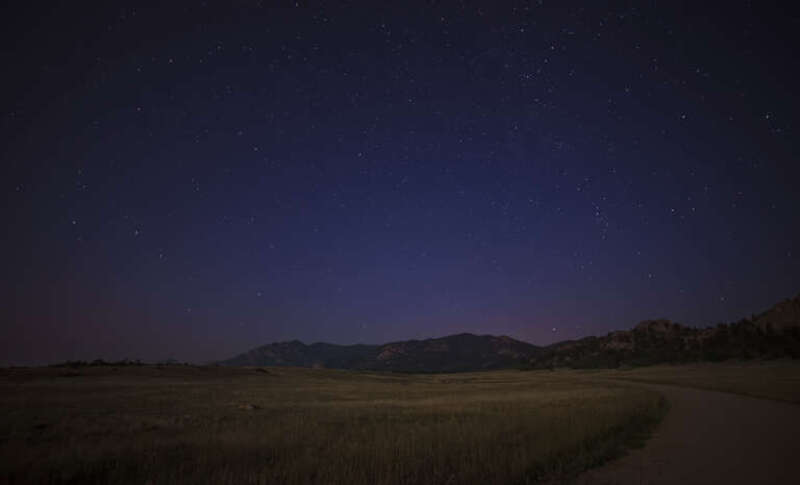 Colorado, United States