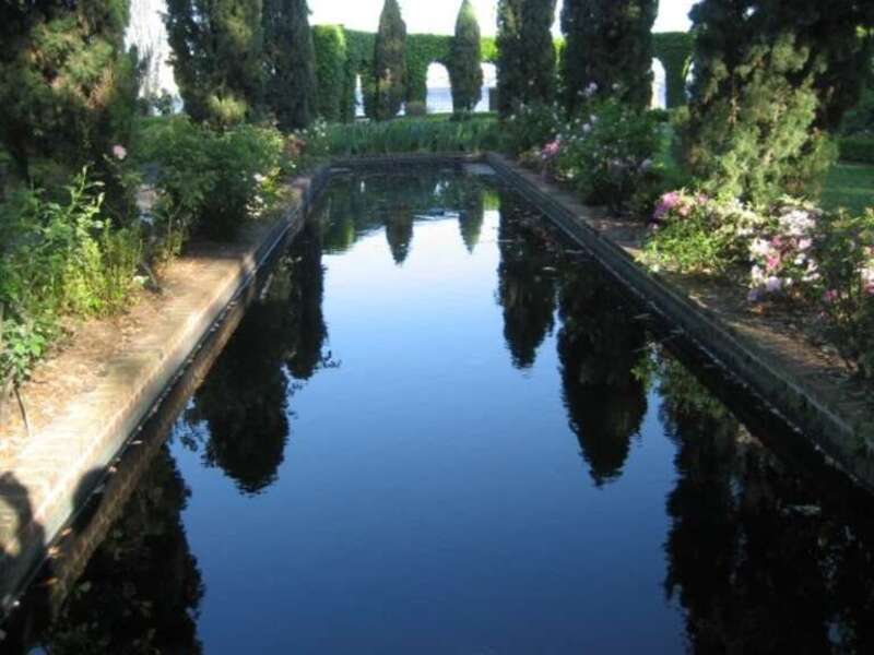 :Cummer Museum of Art and Gardens