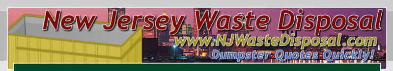 dumpster plainfield nj 908-313-9888