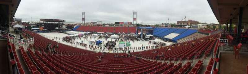EdgeFest 2016