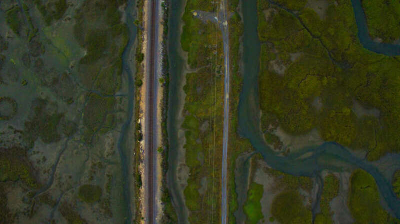 Encinitas, United States