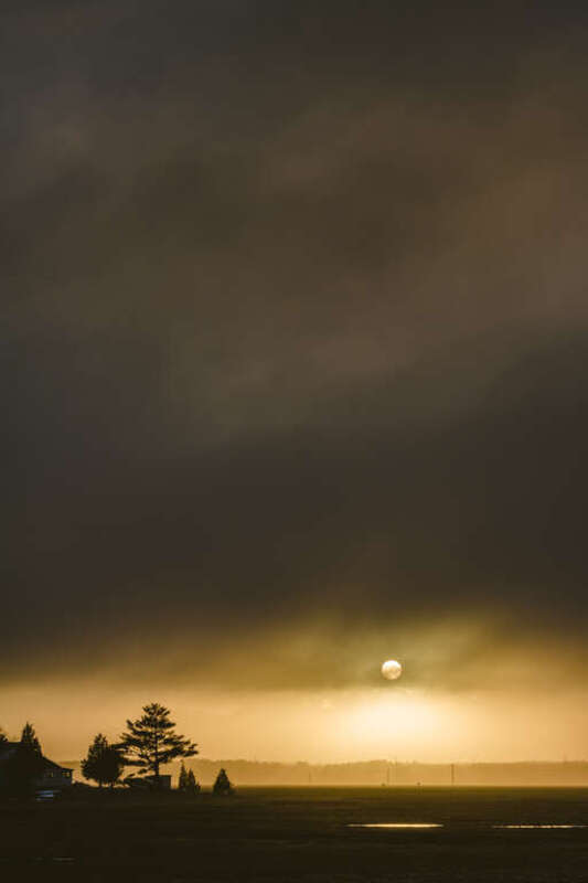 New Hampshire, United States