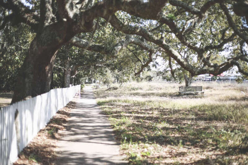 Fairhope, United States