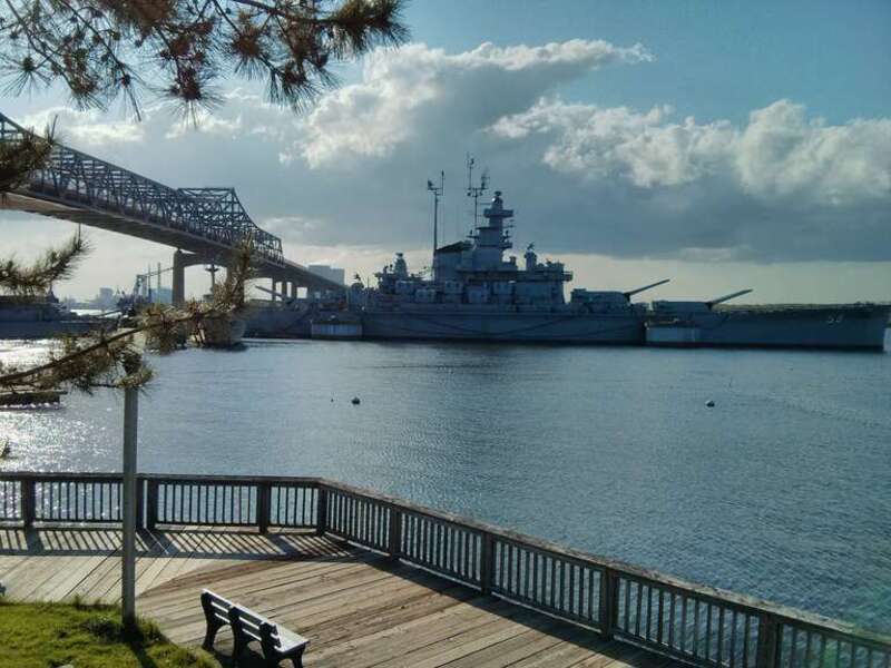 Fall River, MA, USA