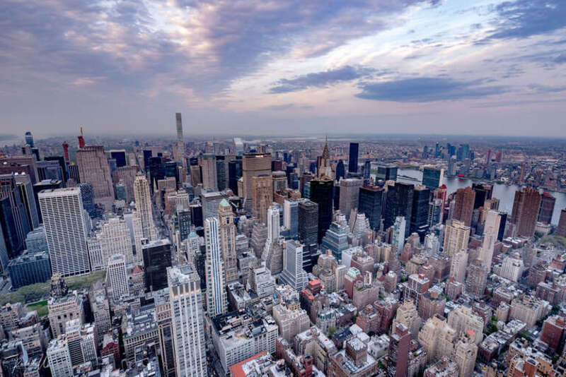 
500px provided description: Far Away [#city ,#tower ,#cityscape ,#town ,#skyline ,#skyscraper ,#city life ,#building exterior ,#downtown district ,#townscape ,#city break ,#incidental people]
