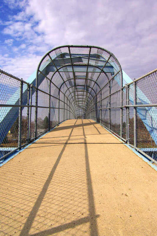 Fargo Arc