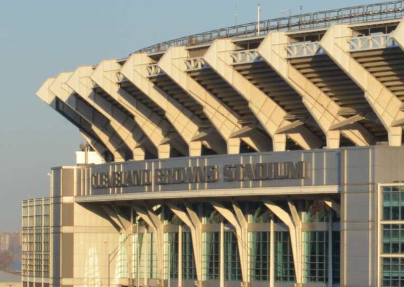 FirstEnergy Stadium