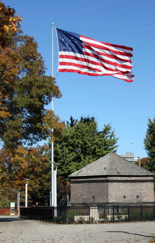 Fort Pittsburgh