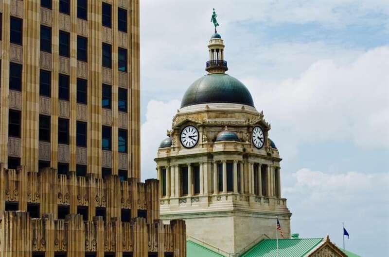 Fort Wayne, United States