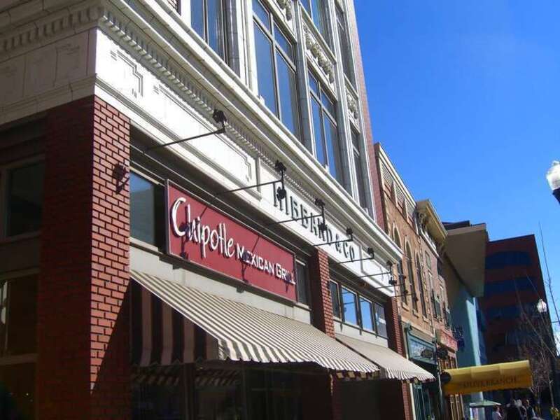 <a href="http://chipotlog.com/image-galleries/stores/colorado-colorado-springs-17-south-tejon">From the Chipotle Mexican Grill in Colorado Springs</a>
